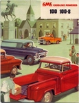 1955 GMC 100 Brochure-01